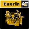 Eneria Logo