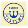 Enerjet Systems Logo