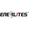 Enerlites Logo