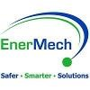 EnerMech Logo