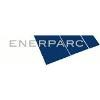 Enerparc Logo