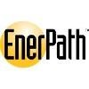 EnerPath Logo