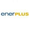 Enerplus Logo