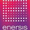 Enersis Logo