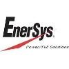 EnerSys Logo