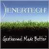 Enertech Global Logo