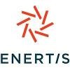 Enertis Solar Logo