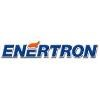 Enertron Logo