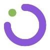 Enervee Logo