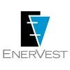 Enervest Logo