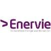 ENERVIE Logo
