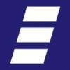 Enescil Logo