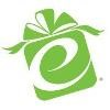 Enesco Logo