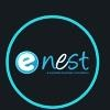 eNest Logo