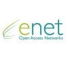 enet Logo