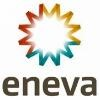 Eneva Logo