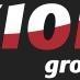 enexion Logo