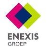 Enexis Logo
