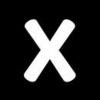 Enext Logo