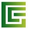 Enexus Global Logo
