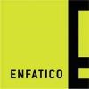 Enfatico Logo