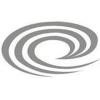 Enfer Group Logo