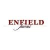 Enfield Farms Logo