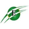 Enfield Public Schools Logo
