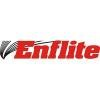 Enflite Logo