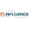 Enfluence Logo
