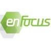 enFocus Logo