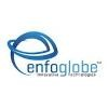 Enfoglobe Logo