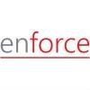 Enforce Logo
