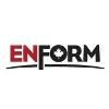 Enform Logo