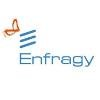 Enfragy Logo