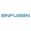 Enfusen Digital Marketing Logo
