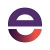 Enfusion Logo