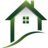 ENG Lending Logo