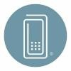 Engage by Cell Logo