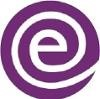 Engage Comms Logo