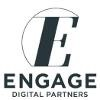 Engage Digital Partners Logo