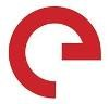Engage Education Logo