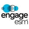 Engage ESM Logo