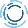 Engage FInancial Technology Logo