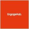 Engage Hub Logo