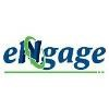 eNgage Partners Logo