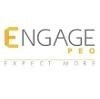 Engage PEO Logo