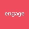 Engage People Logo