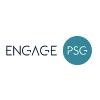 Engage PSG Logo