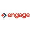 Engage Logo